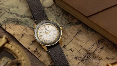 Maceraperest Ruhlara: Radyo Captain Over Cook-Pole