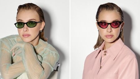 Vogue Eyewear’da Yeni Dönem