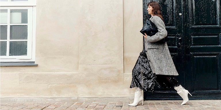 2025 Sonbahar Gardırobunun Olmazsa Olmaz 6 Moda Kesimi