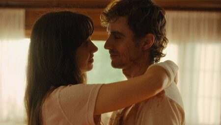Birlikte Fakat Özgür: “Together”dan Sağlıklı İlgi Dersleri