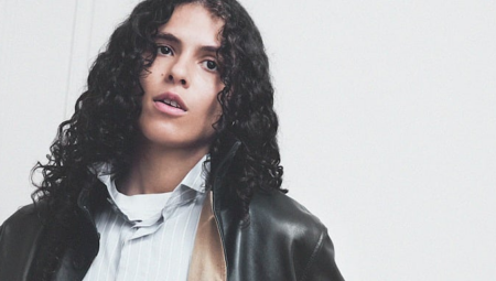 Dior’dan Yeni Marka Elçisi: 070 Shake