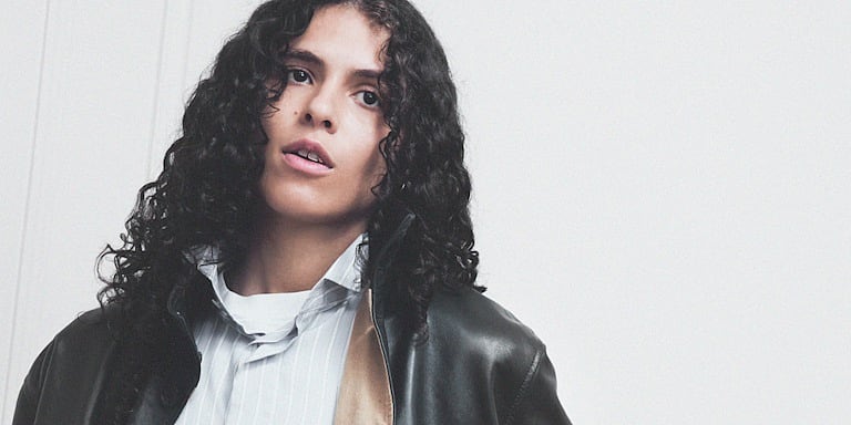 Dior’dan Yeni Marka Elçisi: 070 Shake