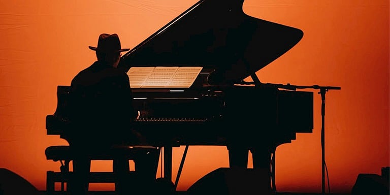 Eylülde İstanbul: Konserler ve Şenliklerle Dolu Bir Ay