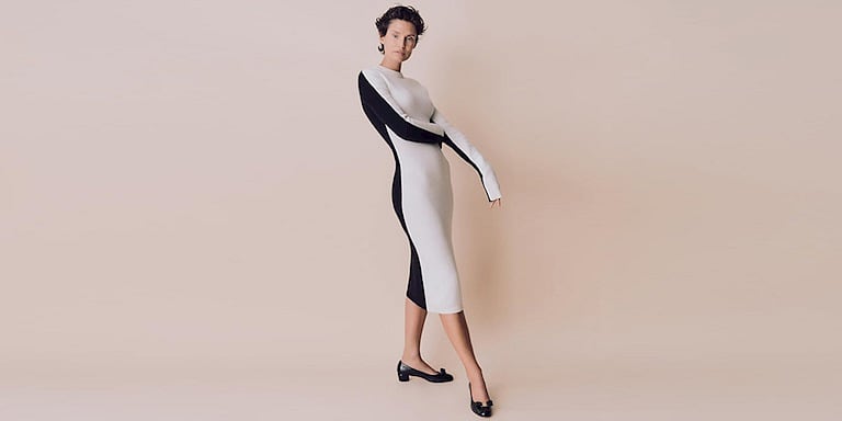 Ferragamo’nun İkonik Vara Ayakkabısı Yeni Jenerasyonla Yine Yorumlanıyor