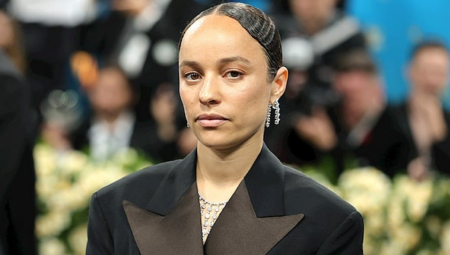 Grace Wales Bonner’ın Hermès’teki Yeni Rolü Ne Söz Ediyor?