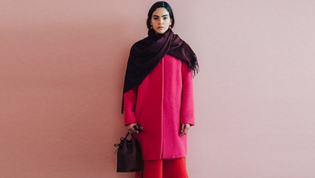Harika Bucket Bag Arayışı: Şıklık ve Fonksiyonellik Tek Formda