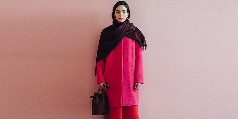 Harika Bucket Bag Arayışı: Şıklık ve Fonksiyonellik Tek Formda