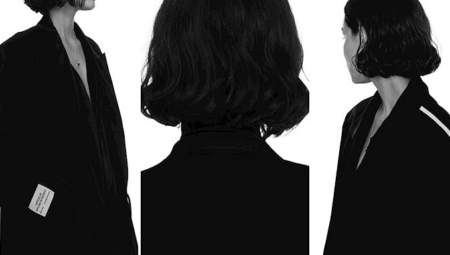 Helmut Lang’den Ayrılığının Akabinde Peter Do Yeni Markasını Duyurdu