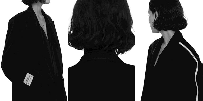 Helmut Lang’den Ayrılığının Akabinde Peter Do Yeni Markasını Duyurdu