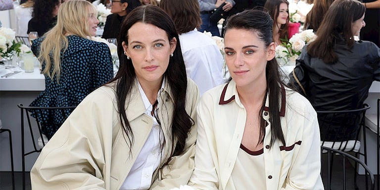 Hollywood’un Güçlü Bayanları Chanel ile Bir Ortada: Academy Women’s Luncheon’dan Notlar