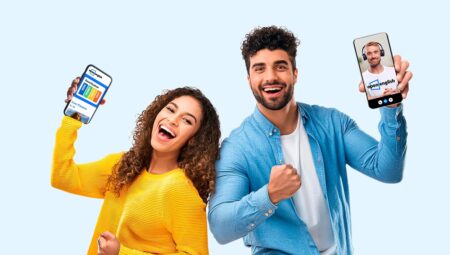 İngilizce Öğrenirken Aradığımız Ekosistem: Online İngilizce Platformlarının Özellikleri