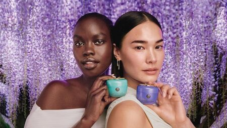 Japon Ritüelleri ile Cilt Bakımında Yeni Bir Tecrübe: Tatcha Türkiye’de!