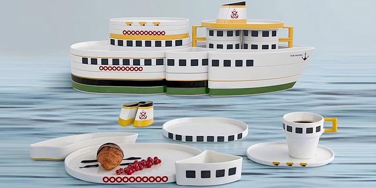 Jumbo’nun Milletlerarası Başarısı