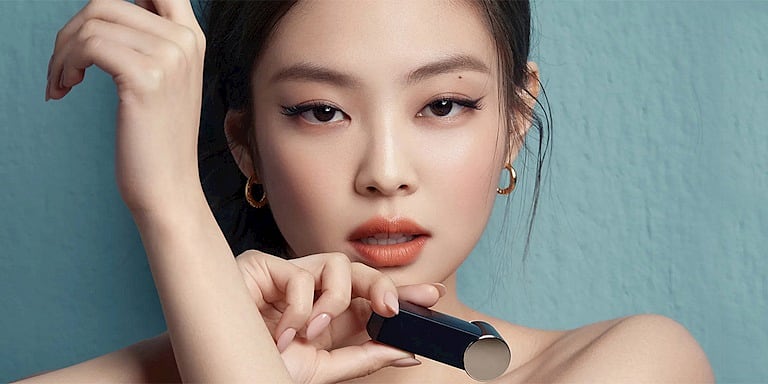 K-Beauty 2025: Yeni Kuşak Kore Hoşluk Trendleri