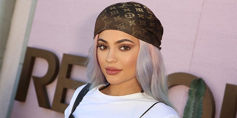 Kylie Jenner ve “King Kylie”nin Geri Dönüşü: Eski Kuşak İnternet Estetiği 2025’te Neden Tekrar Yükseliyor?