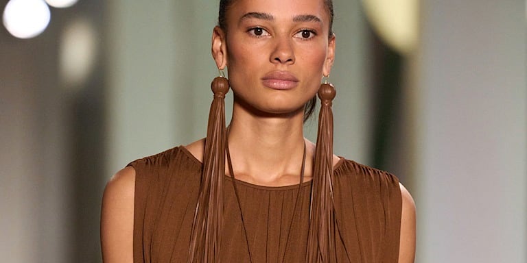 Michael Kors Aksesuar Kavramını Öbür Bir Noktaya Taşıyor
