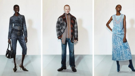 Orta Dönem: Diesel Pre-Fall 2026