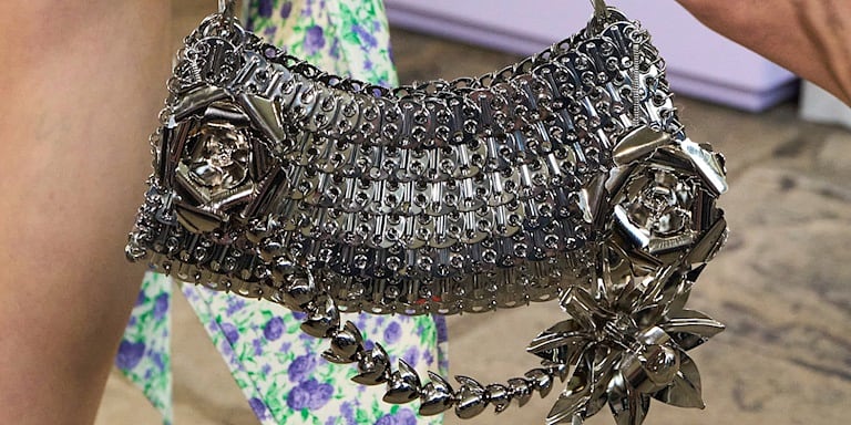 Paco Rabanne’ın Bilinmeyen Yüzü