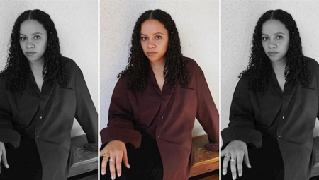 Rachel Scott, Proenza Schouler’ın Yeni Kreatif Yöneticisi Olarak Duyuruldu