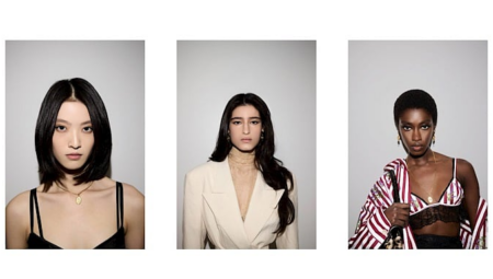 Radarımızda: Dolce&Gabbana’nın Hoşluk Portreleri