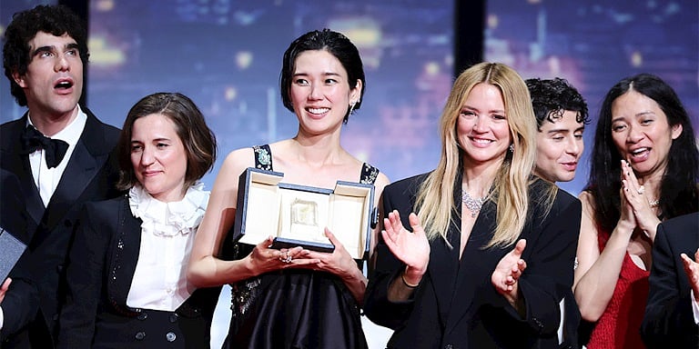 2026 Cannes Sinema Şenliği: Bu Yılın Kazananları Kimler Oldu?