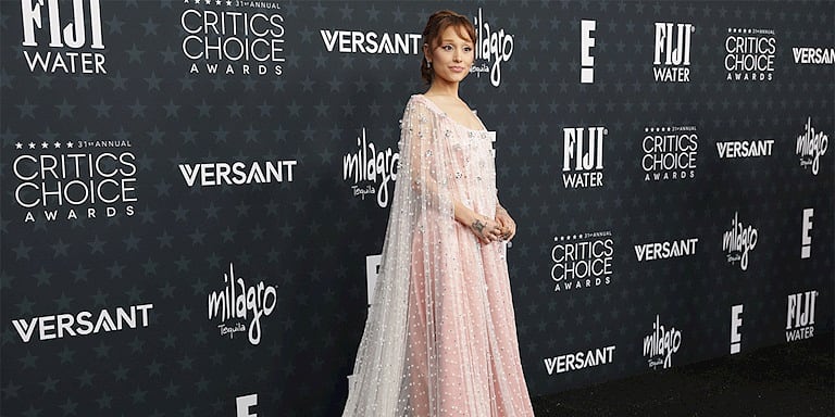 2026 Critics Choice Awards: Sinema, Tarz ve Dönemin Birinci İpuçları