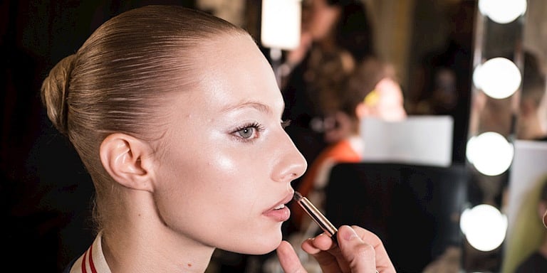 2026’nın En “Sulu” Hoşluk Trendi: Jelly Beauty