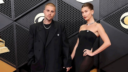 68. Grammy Ödülleri’nin Öne Çıkan Hoşluk Görünümleri