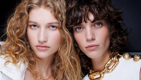 Anti-Aging’in En Güçlü Faali Retinol: Pekala, Cildiniz Hazır mı?