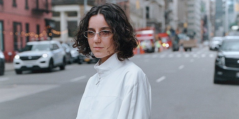 Ceren Arslan’ın Çok Katmanlı Tasarım Cihanı
