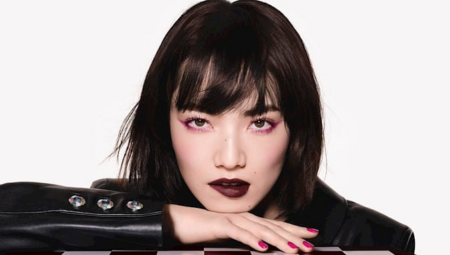 Chanel Rouge Noir: Bir Renkten Fazlası