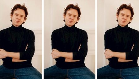 Christopher Kane, Mulberry’de!