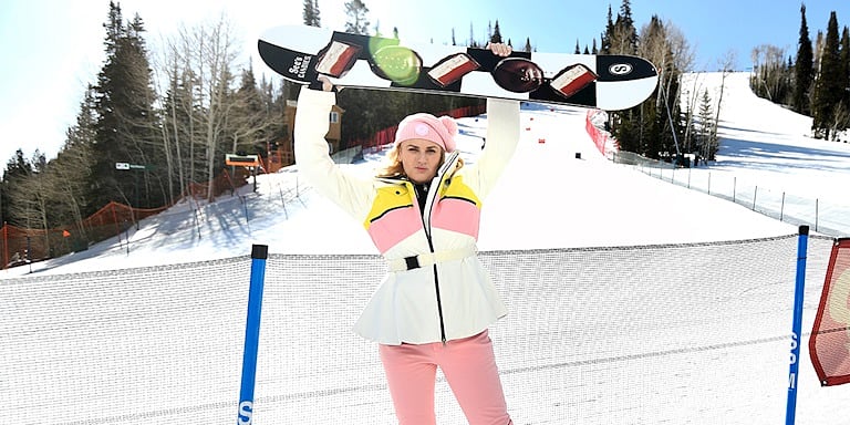 Dağdan Şömine Başına: Çağdaş Après-Ski Tarz Rehberi