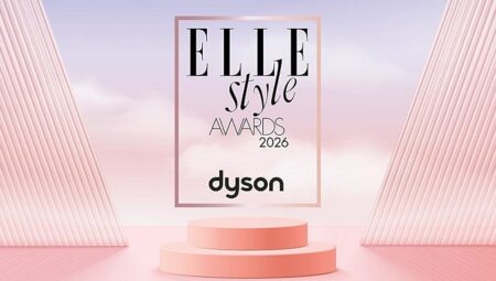 ELLE Style Awards 2026 Kategorileri Belirli Oldu!