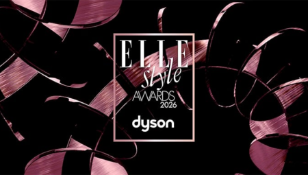 ELLE Style Awards 2026 Yayını
