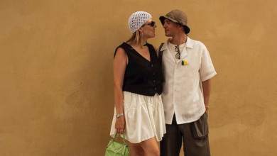Flört Dünyasında Yükselen Trend: Age-Blind Dating