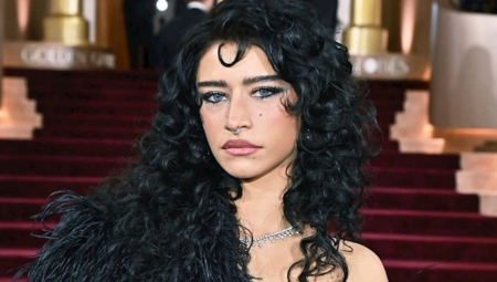 Golden Globes 2026: Öne Çıkan 5 Hoşluk Portresi