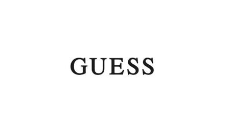 Guess’te Yeni Periyot