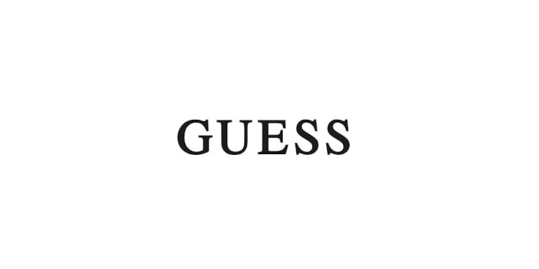 Guess’te Yeni Periyot