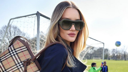 Jacquemus Formadan Gucci Formula 1’e: Spor Neden Modanın Yeni Sahnesi Haline Geldi?