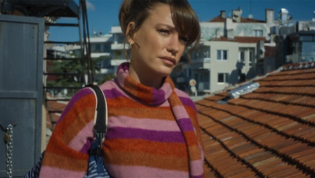 “Kimler Geldi Kimler Geçti”, 3. Dönemiyle Netflix’e Geri Dönüyor