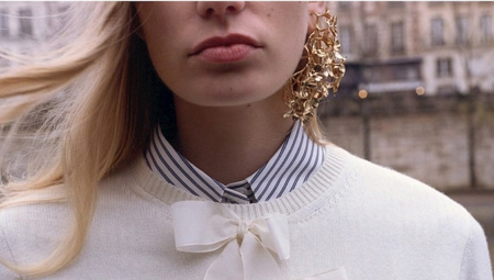 Lirik Bir Anlatı: Dior Sonbahar 2026 Koleksiyonu