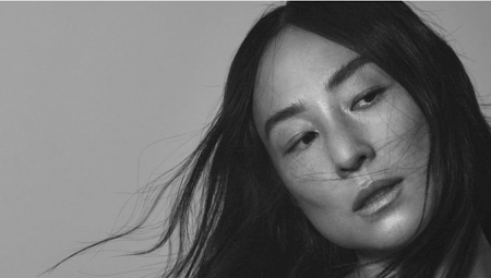 Maison’un Yeni Kodları: Dior İlkbahar/Yaz 2026