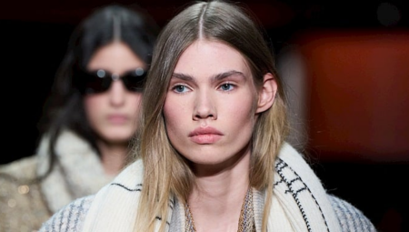 Milano Moda Haftası: Missoni Sonbahar/Kış 2026