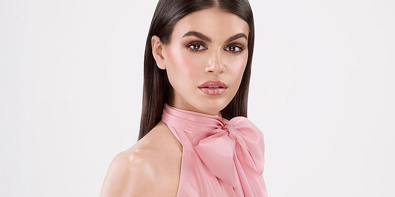 NARS’ın Yeni Küresel Yüzü: Kaia Gerber