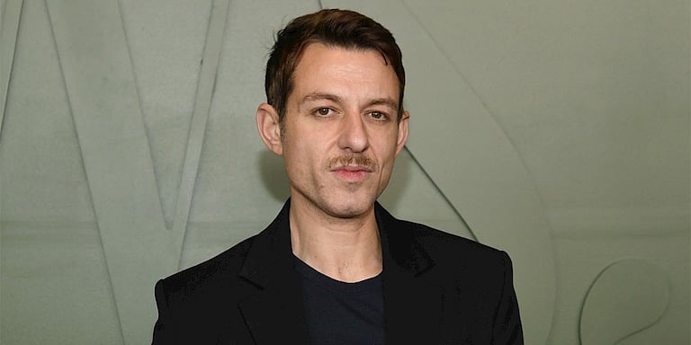 Nicolas Di Felice, Beş Yılın Akabinde Courrèges’den Ayrılıyor