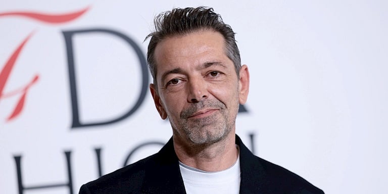 Pieter Mulier, Versace’ye mi Geçiyor?