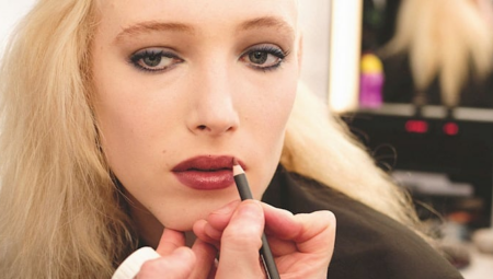 “Post-Pretty” Çağı: Eksiksiz Görünmek Demode Mi Oluyor?