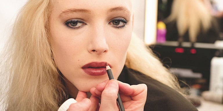 “Post-Pretty” Çağı: Eksiksiz Görünmek Demode Mi Oluyor?