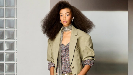 Rabanne Resort 2027